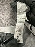 Athleta Gray Short Sleeve Top Size XS - photo 8