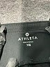 Athleta Black Active Pants Size XXS - photo 7
