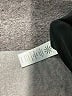 Athleta Black Active Pants Size XXS - photo 8