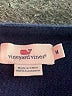 Vineyard Vines Blue Cardigan Size M - photo 7