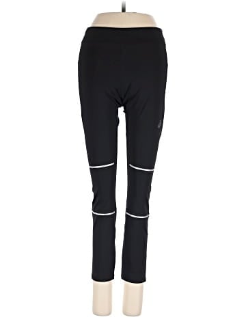 Asics Active Pants (view 1)