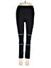 Asics Black Active Pants Size XS - photo 1