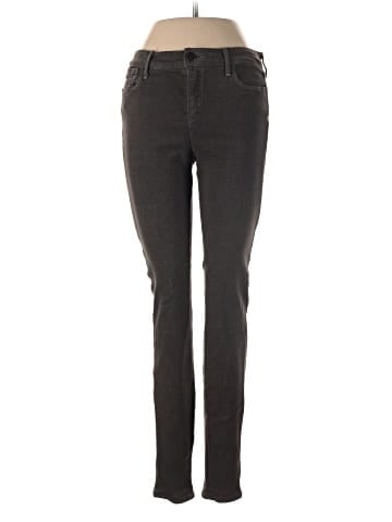 Habitual Jeans (view 1)