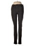 Habitual Black Jeans Size 30 waist - photo 1