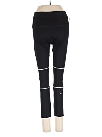 Asics Active Pants (view 2)