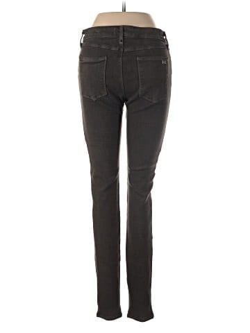 Habitual Jeans (view 2)