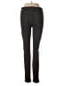Habitual Black Jeans Size 30 waist - photo 2
