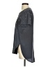 3.1 Phillip Lim Stars Gray Short Sleeve Top Size 4 - photo 5