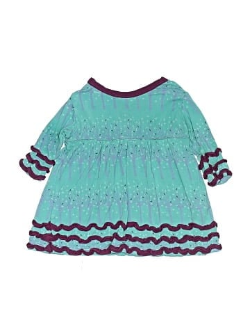 Kickee Pants 3/4 Sleeve Top (view 1)