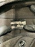 32 Degrees Black Turtleneck Sweater Size L - photo 7