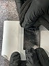 32 Degrees Black Turtleneck Sweater Size L - photo 8