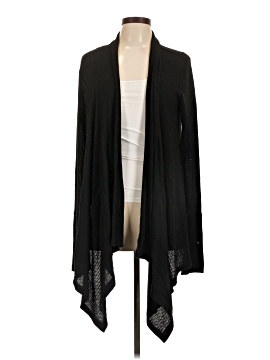 Sweet Romeo Cardigan