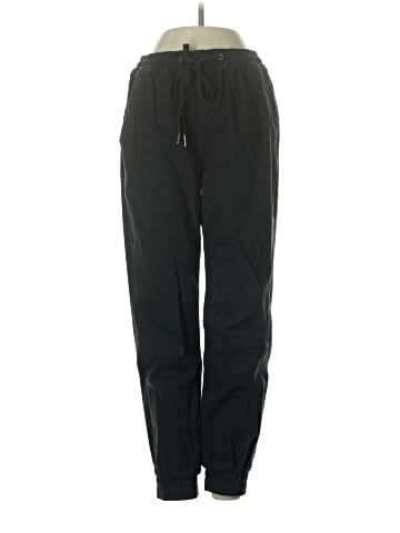 Alya Track Pants (view 1)