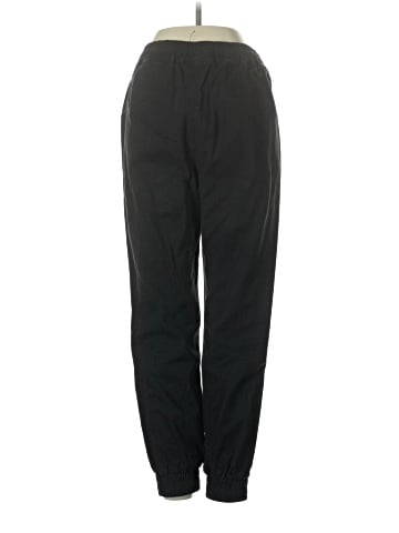 Alya Track Pants (view 2)