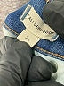 Madewell Blue Jeans Size 26 waist - photo 6