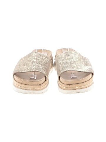 J/Slides Sandals (view 2)