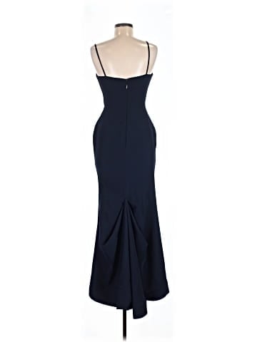 Portia & Scarlett Cocktail Dress (view 2)