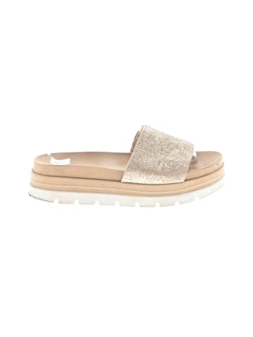 J/Slides Sandals (view 1)