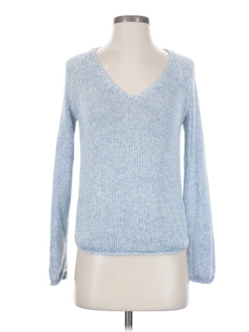 H&M Pullover Sweater (view 1)