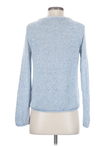 H&M Pullover Sweater (view 2)