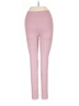 Gymshark Pink Active Pants Size XS (estimated) - photo 2