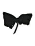 Oh Polly Black Swimsuit Top Size 8 - photo 2