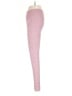 Gymshark Pink Active Pants Size XS (estimated) - photo 5