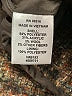 Coldwater Creek Tweed Brown Blazer Size 8 - photo 7