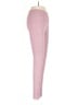 Gymshark Pink Active Pants Size XS (estimated) - photo 4