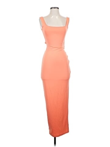 Shein Cocktail Dress (view 1)