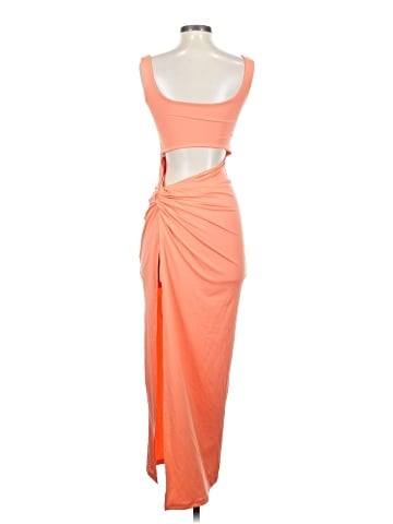 Shein Cocktail Dress (view 2)