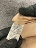 Blithe Tan Active Pants Size M - photo 5