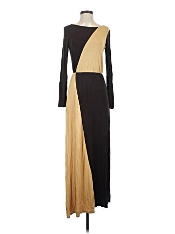 Serena Williams Signature Statement Casual Dress (view 1)