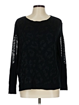 Assorted Brands Pullover Sweater