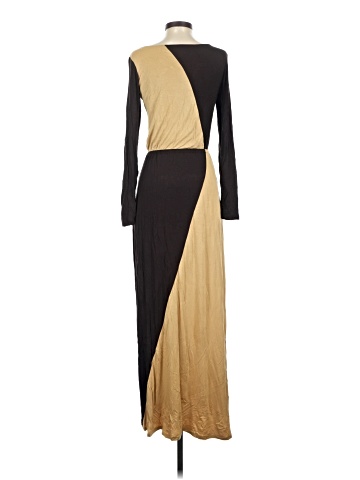 Serena Williams Signature Statement Casual Dress (view 2)