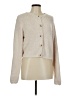 Missguided Ivory Cardigan Size 6 - 8 - photo 1