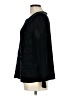 Assorted Brands Black Pullover Sweater Size L - photo 5