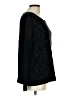 Assorted Brands Black Pullover Sweater Size L - photo 4