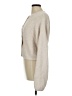 Missguided Ivory Cardigan Size 6 - 8 - photo 5