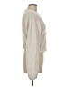 Missguided Ivory Cardigan Size 6 - 8 - photo 4