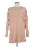 Joie 100% Linen Tan Pullover Sweater Size M - photo 2