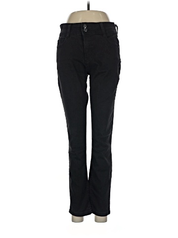 Angels Jeans (view 1)