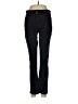 Angels Black Jeans Size 8 - photo 1