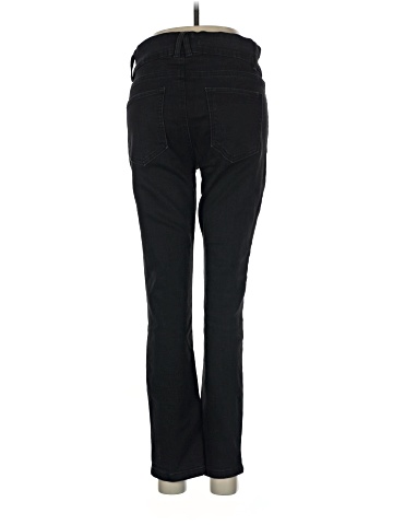 Angels Jeans (view 2)