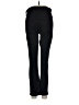 Angels Black Jeans Size 8 - photo 2