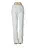 Paige Ivory Jeans Size 27 waist - photo 1