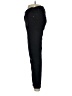 Angels Black Jeans Size 8 - photo 5