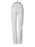Paige Ivory Jeans Size 27 waist - photo 2