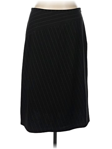 Gloria Vanderbilt Formal Skirt (view 1)