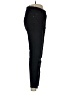 Angels Black Jeans Size 8 - photo 4